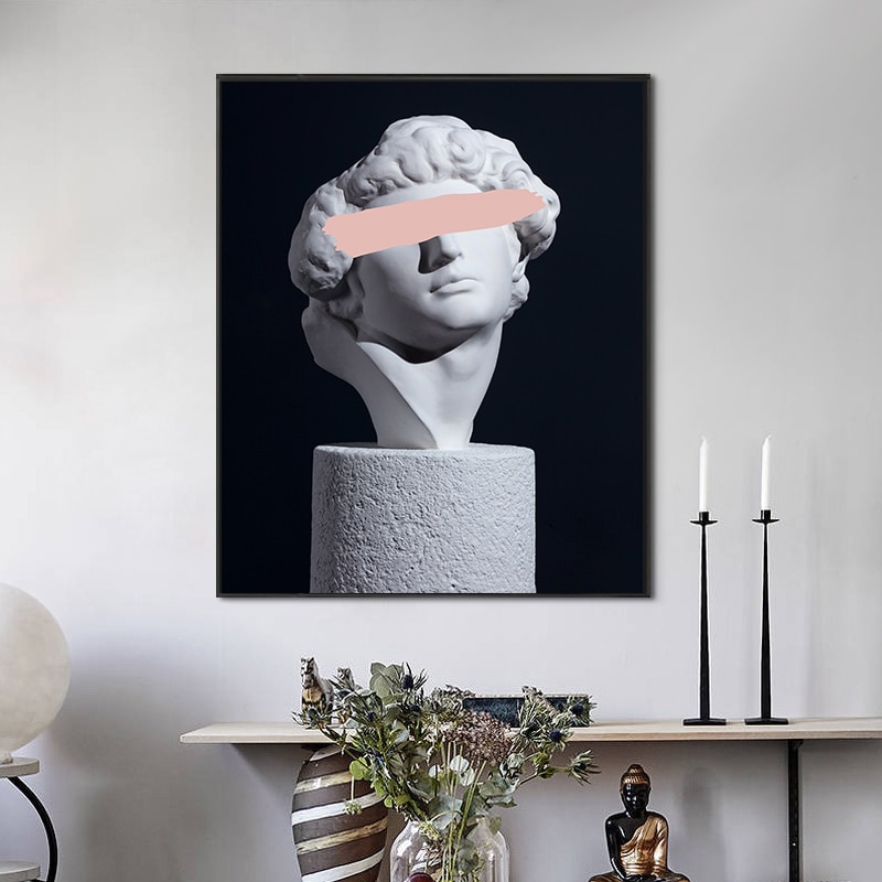 Retro-Woman-Sculpture-Renaissance-Art-Poster-Abstract-Canvas-Wall-Print-Painting-Modern-Style-Picture-Contemporary-Room-2.jpg
