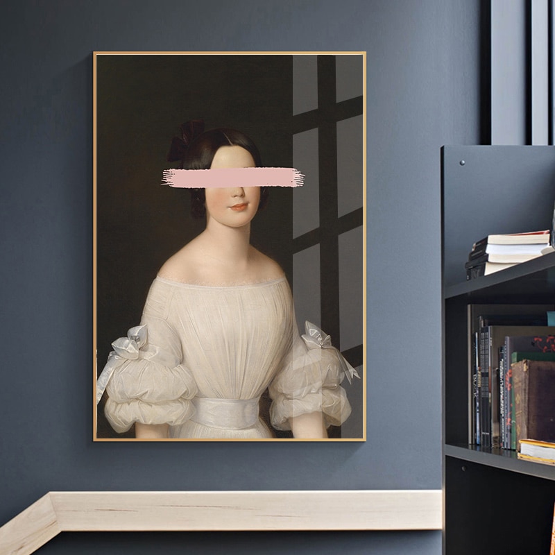 Retro-Woman-Sculpture-Renaissance-Art-Poster-Abstract-Canvas-Wall-Print-Painting-Modern-Style-Picture-Contemporary-Room-3.jpg