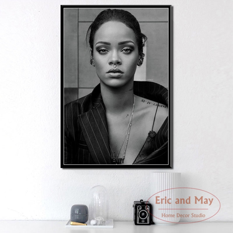 Rihanna-Pop-Music-Singer-Superstar-Hip-Hop-Art-Painting-Vintage-Canvas-Poster-Wall-Home-Decor-1.jpg