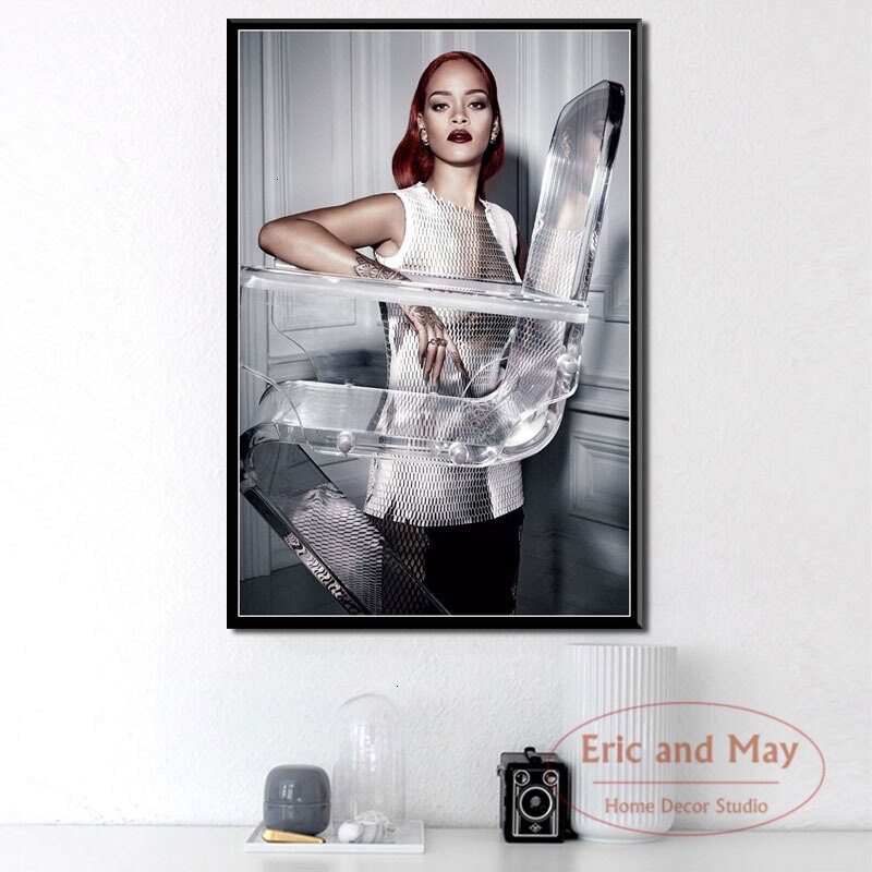 Rihanna-Pop-Music-Singer-Superstar-Hip-Hop-Art-Painting-Vintage-Canvas-Poster-Wall-Home-Decor-2.jpg