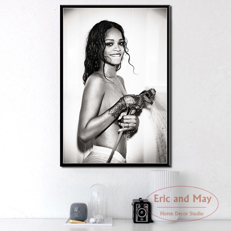 Rihanna-Pop-Music-Singer-Superstar-Hip-Hop-Art-Painting-Vintage-Canvas-Poster-Wall-Home-Decor-3.jpg