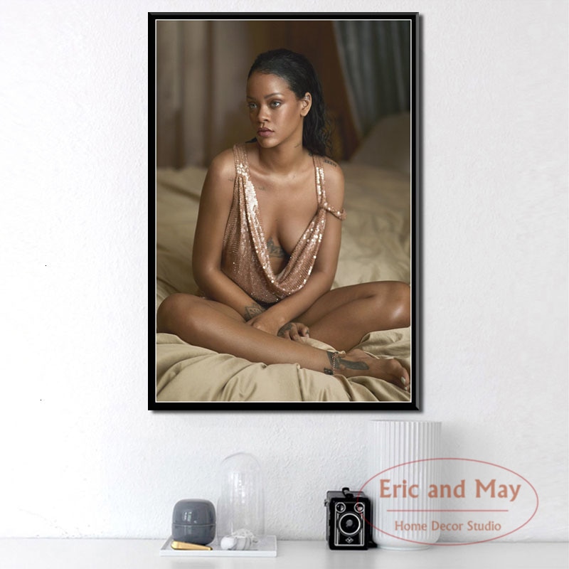 Rihanna-Pop-Music-Singer-Superstar-Hip-Hop-Art-Painting-Vintage-Canvas-Poster-Wall-Home-Decor-4.jpg