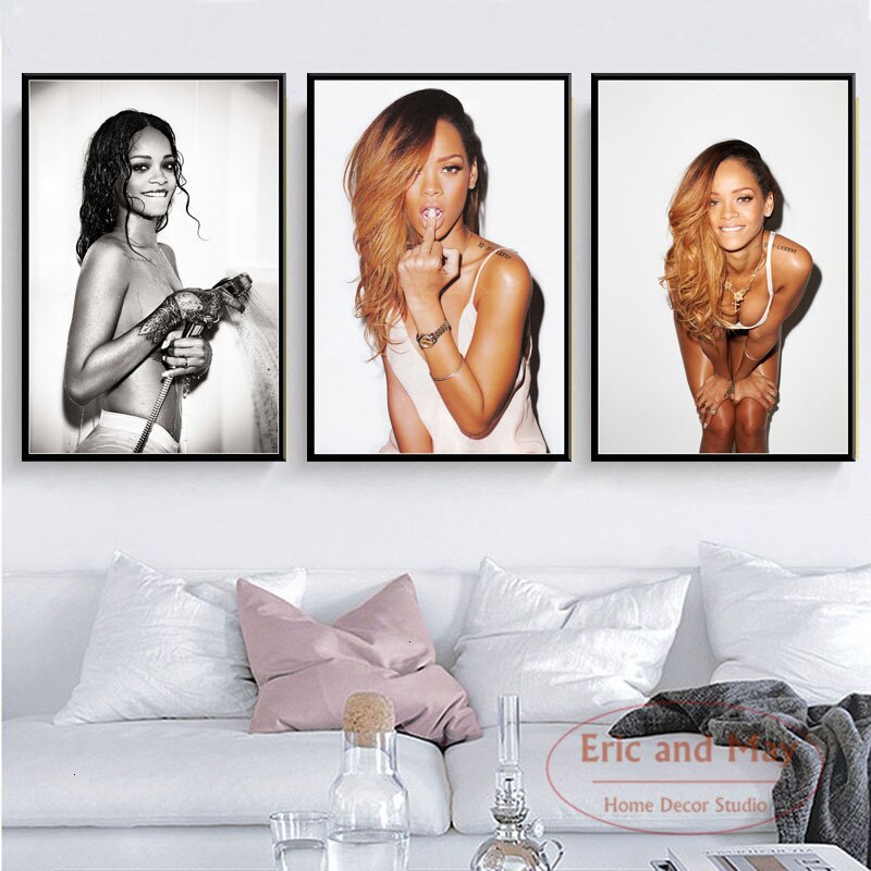 Rihanna-Pop-Music-Singer-Superstar-Hip-Hop-Art-Painting-Vintage-Canvas-Poster-Wall-Home-Decor-5.jpg