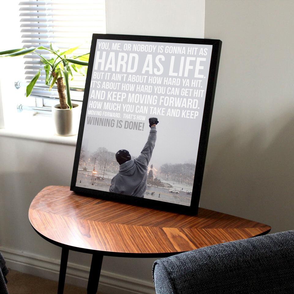 Rocky-1976-Quote-Famous-Movie-Posters-and-Prints-Comics-Wall-art-Decorative-Picture-Canvas-Painting-For-1.jpg