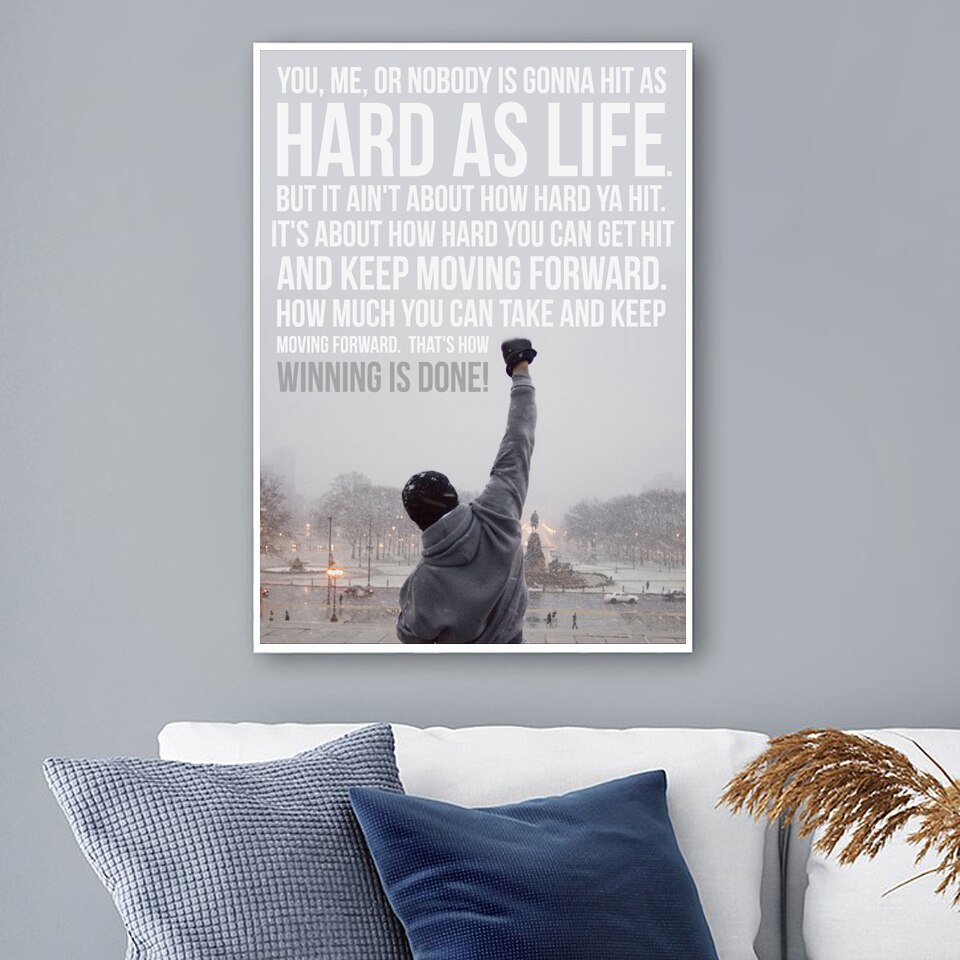 Rocky-1976-Quote-Famous-Movie-Posters-and-Prints-Comics-Wall-art-Decorative-Picture-Canvas-Painting-For-2.jpg