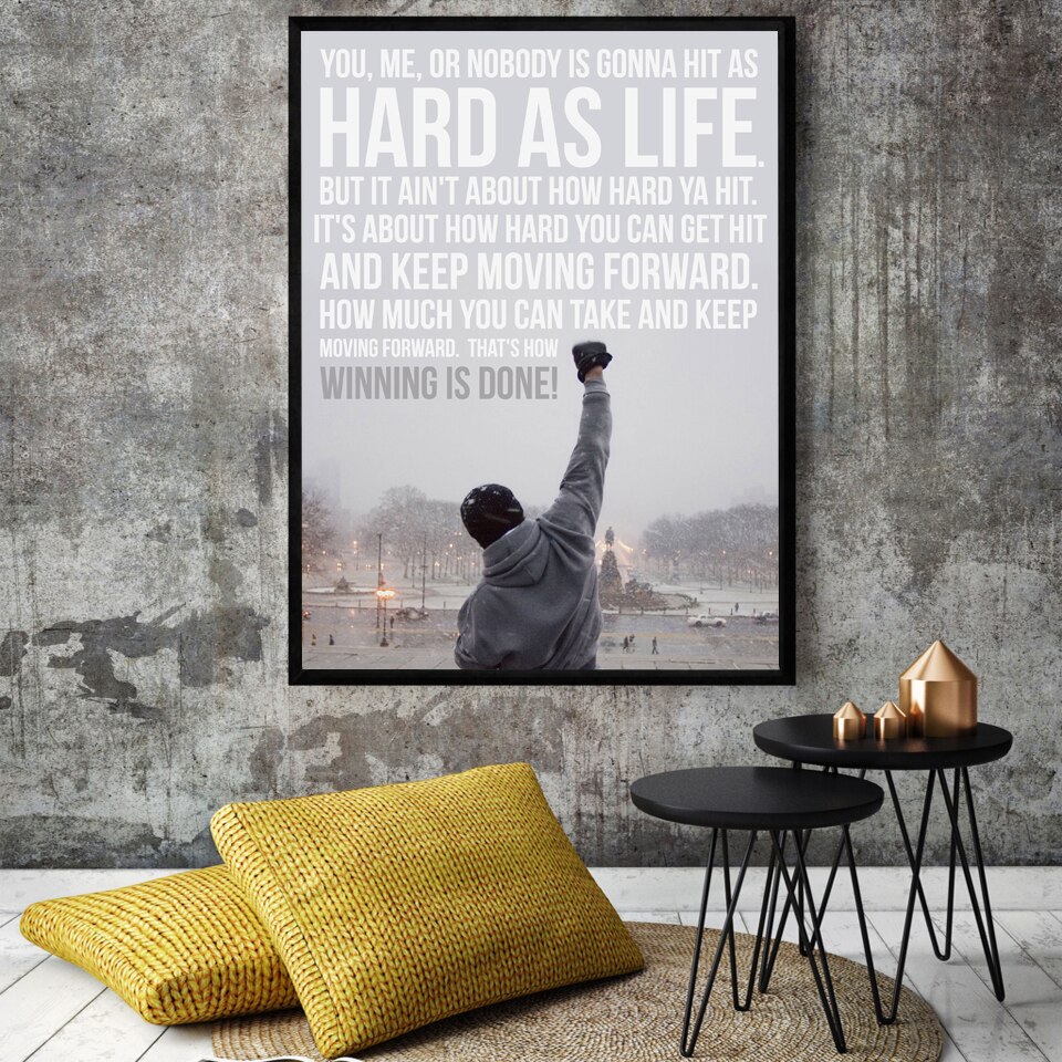 Rocky-1976-Quote-Famous-Movie-Posters-and-Prints-Comics-Wall-art-Decorative-Picture-Canvas-Painting-For-3.jpg