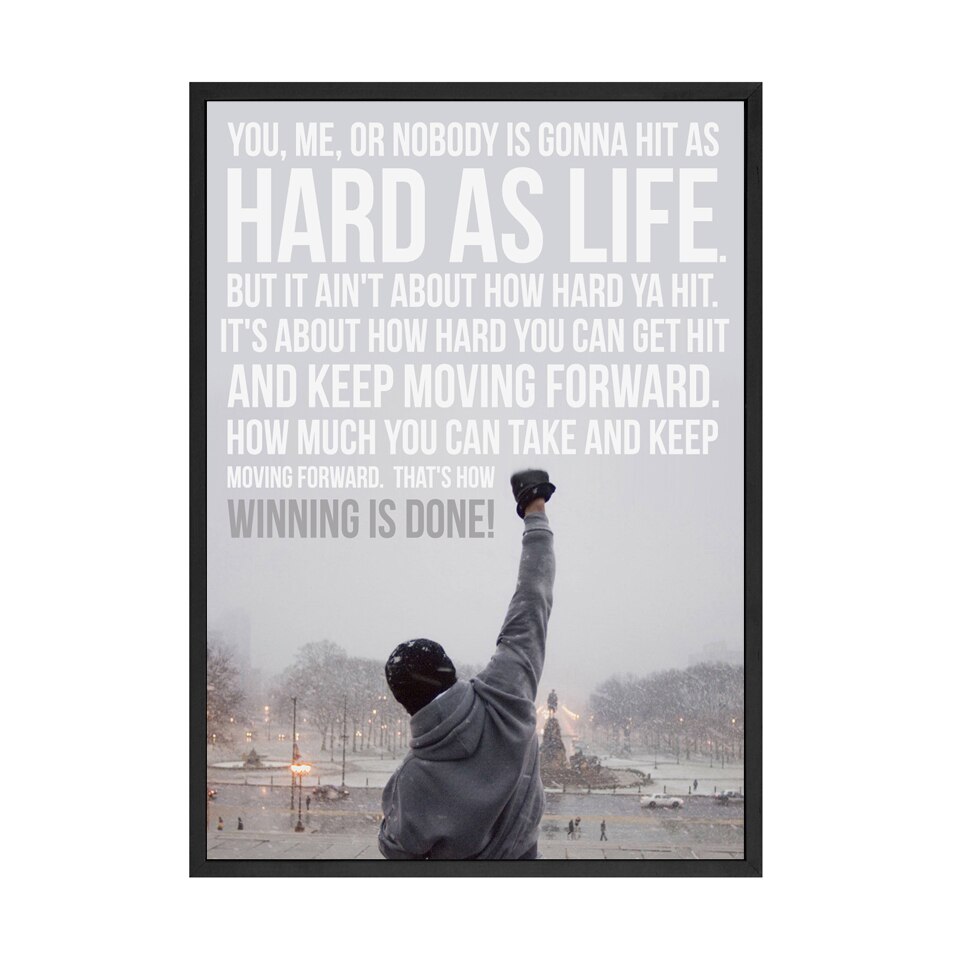 Rocky-1976-Quote-Famous-Movie-Posters-and-Prints-Comics-Wall-art-Decorative-Picture-Canvas-Painting-For-4.jpg