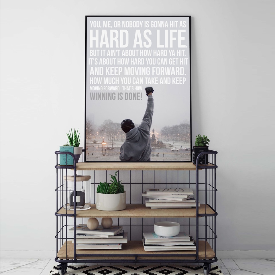 Rocky-1976-Quote-Famous-Movie-Posters-and-Prints-Comics-Wall-art-Decorative-Picture-Canvas-Painting-For.jpg