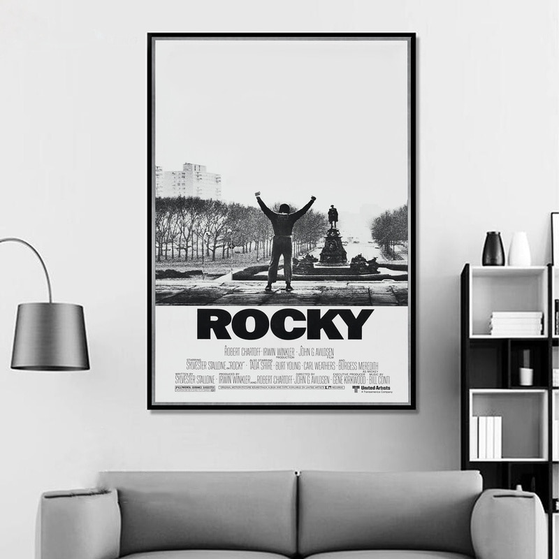 Rocky-Vintage-Classic-Movie-Canvas-Painting-Vintage-Prints-and-Posters-Cuadros-Wall-Art-Pictures-for-Living-1.jpg