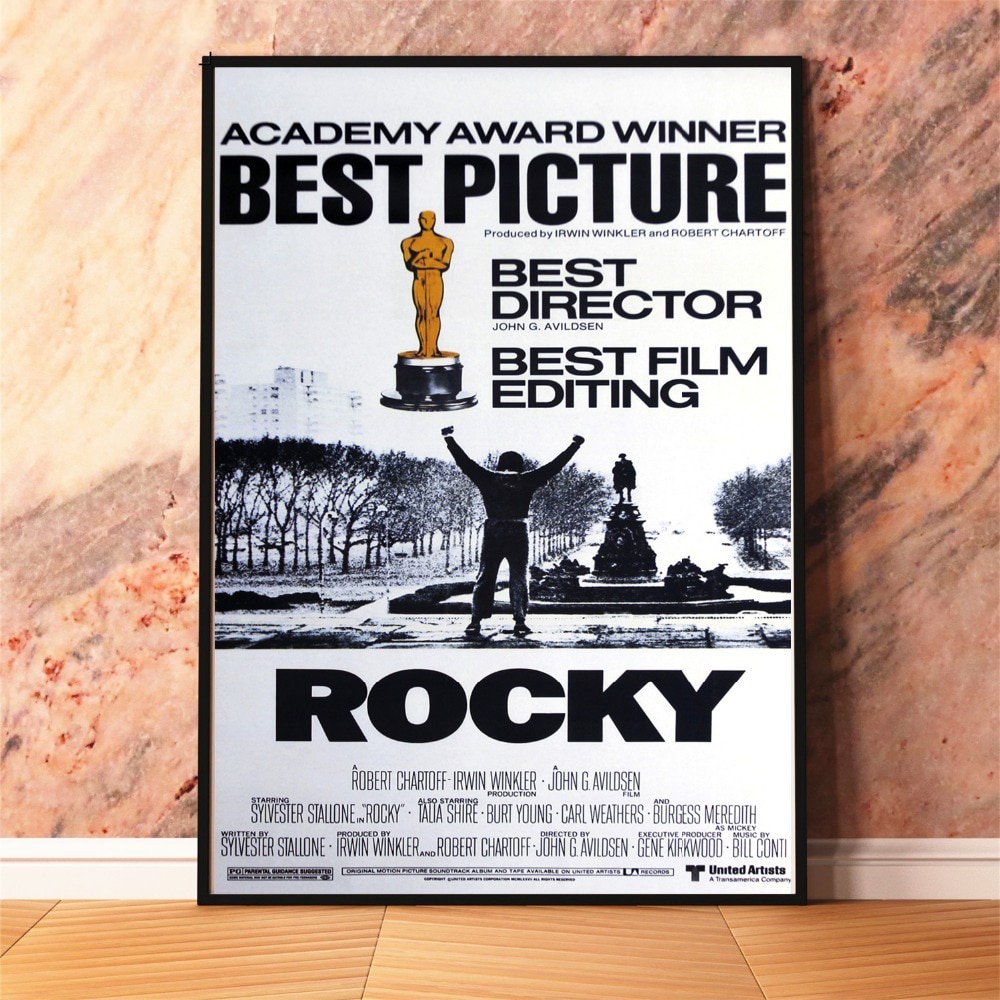Rocky-Vintage-Classic-Movie-Canvas-Painting-Vintage-Prints-and-Posters-Cuadros-Wall-Art-Pictures-for-Living-2.jpg