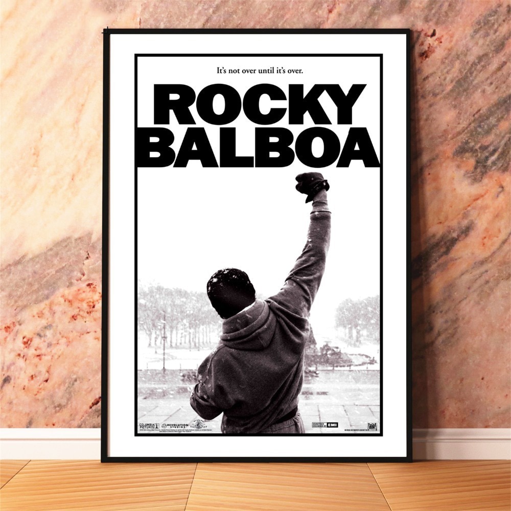 Rocky-Vintage-Classic-Movie-Canvas-Painting-Vintage-Prints-and-Posters-Cuadros-Wall-Art-Pictures-for-Living-3.jpg