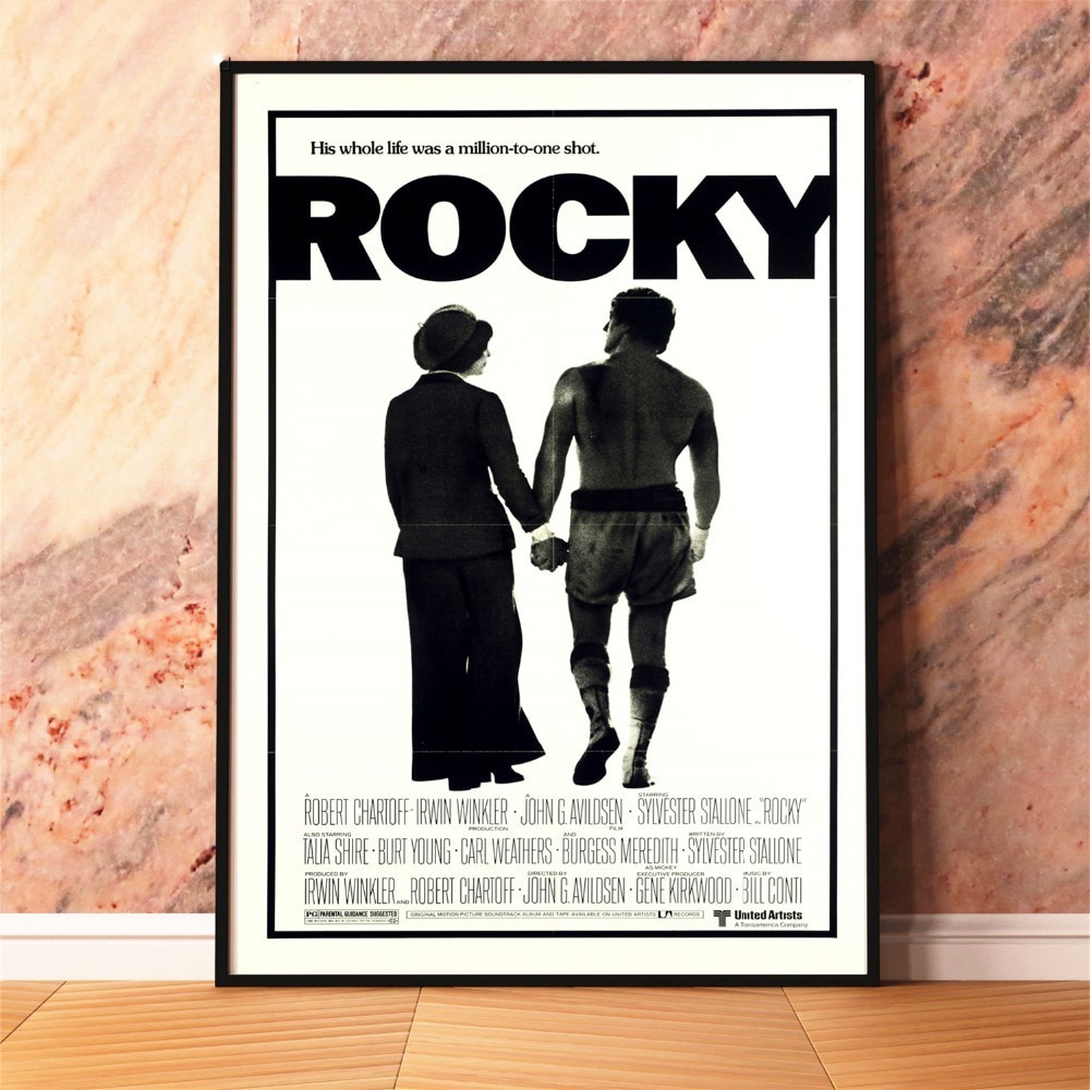 Rocky-Vintage-Classic-Movie-Canvas-Painting-Vintage-Prints-and-Posters-Cuadros-Wall-Art-Pictures-for-Living-4.jpg