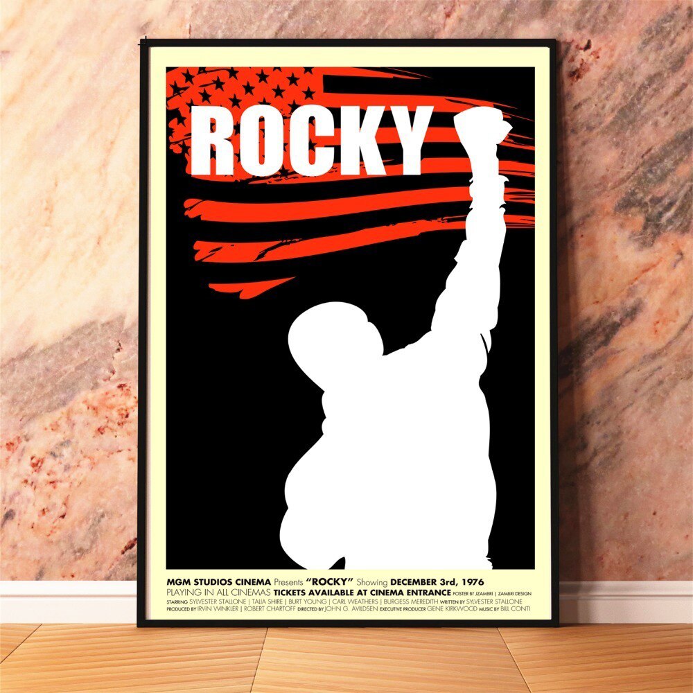 Rocky-Vintage-Classic-Movie-Canvas-Painting-Vintage-Prints-and-Posters-Cuadros-Wall-Art-Pictures-for-Living-5.jpg