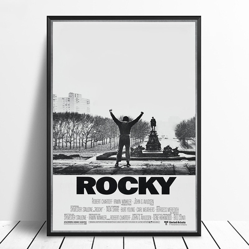 Rocky-Vintage-Classic-Movie-Canvas-Painting-Vintage-Prints-and-Posters-Cuadros-Wall-Art-Pictures-for-Living.jpg