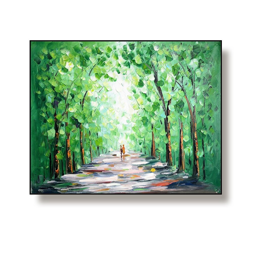 Romantic-Abstract-Canvas-Painting-Street-Art-Poster-And-Print-Nordic-Decoration-Home-Wall-Art-Picture-for-1.jpg