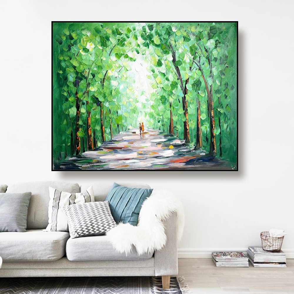 Romantic-Abstract-Canvas-Painting-Street-Art-Poster-And-Print-Nordic-Decoration-Home-Wall-Art-Picture-for-2.jpg
