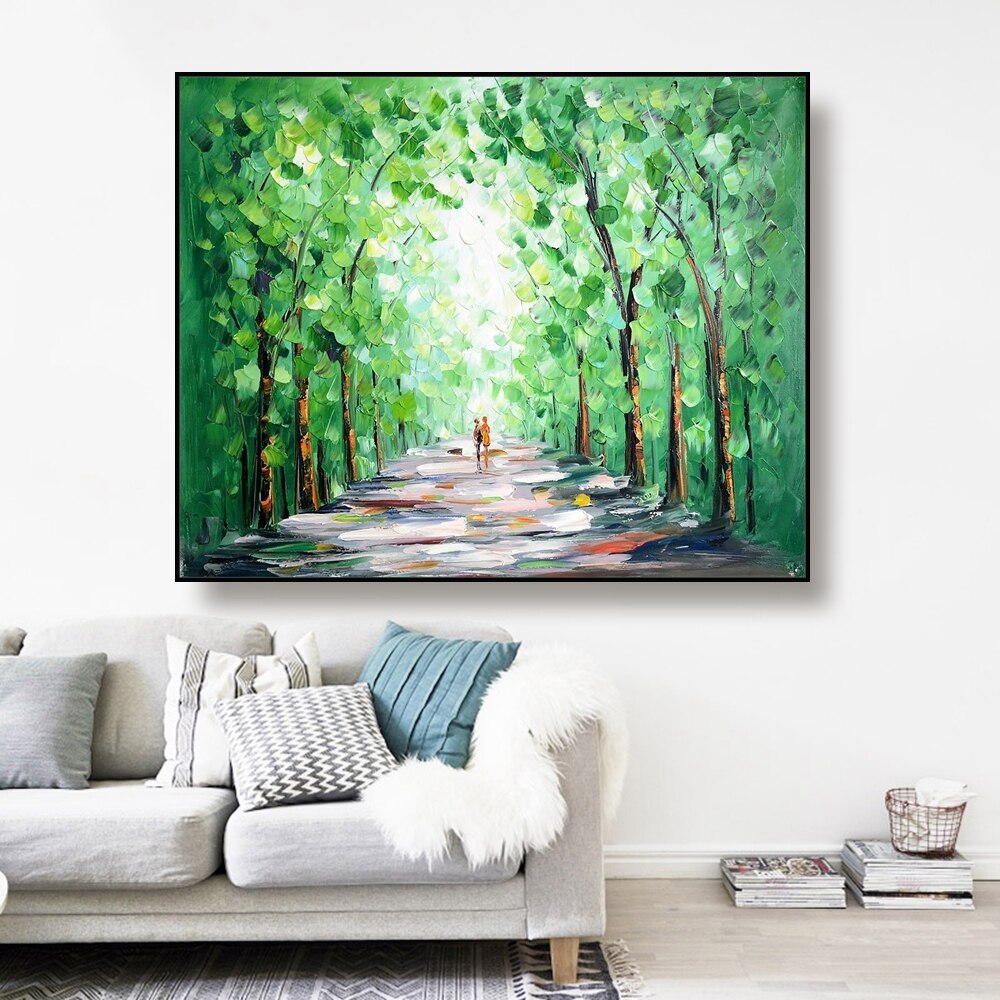 Romantic-Abstract-Canvas-Painting-Street-Art-Poster-And-Print-Nordic-Decoration-Home-Wall-Art-Picture-for-3.jpg