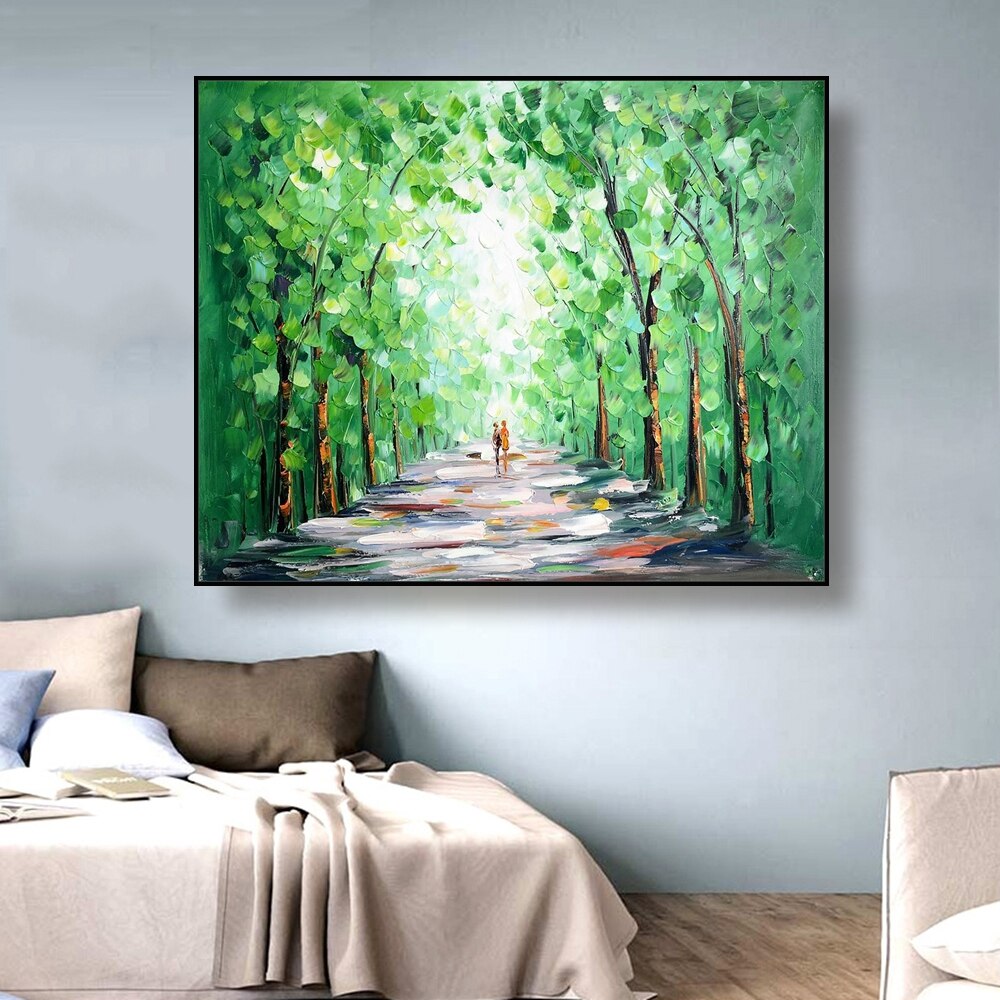 Romantic-Abstract-Canvas-Painting-Street-Art-Poster-And-Print-Nordic-Decoration-Home-Wall-Art-Picture-for-4.jpg