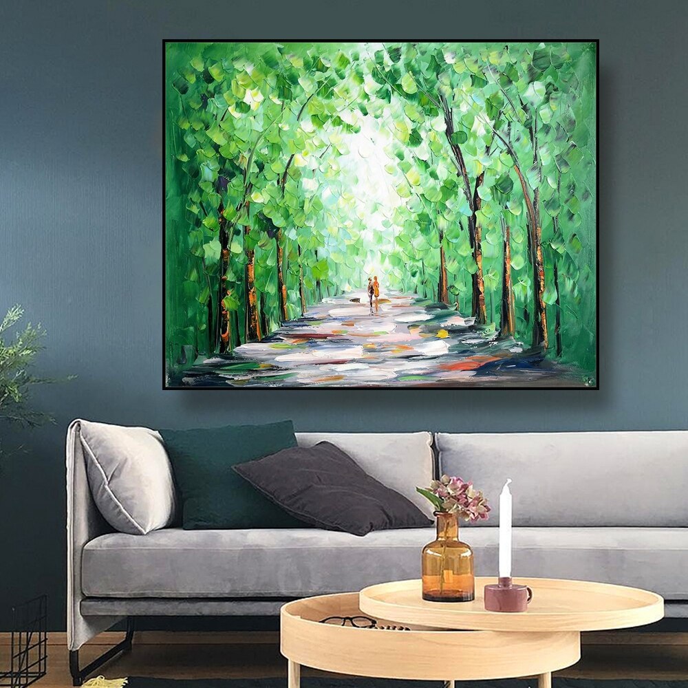 Romantic-Abstract-Canvas-Painting-Street-Art-Poster-And-Print-Nordic-Decoration-Home-Wall-Art-Picture-for.jpg