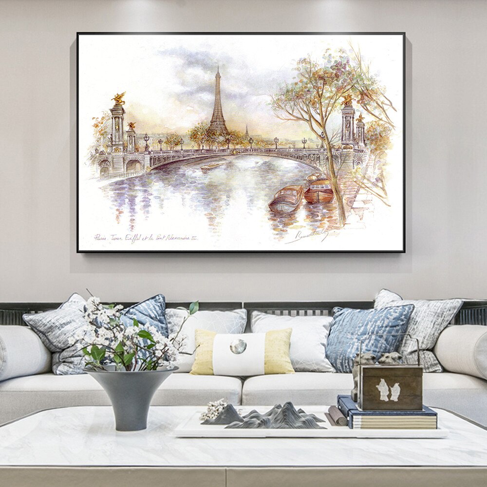 Romantic-City-Couple-Paris-Eiffel-Tower-Landscape-Abstract-Oil-Painting-on-Canvas-Poster-Print-Wall-Picture-1.jpg