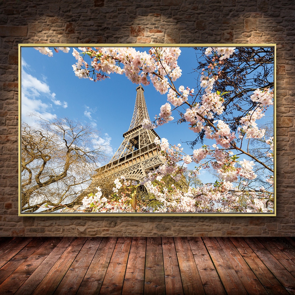 Romantic-City-Couple-Paris-Eiffel-Tower-Landscape-Abstract-Oil-Painting-on-Canvas-Poster-Print-Wall-Picture-2.jpg