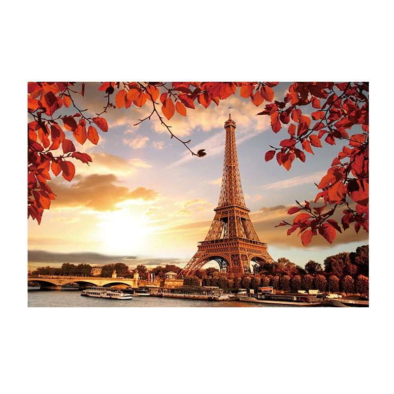 Romantic-City-Couple-Paris-Eiffel-Tower-Landscape-Abstract-Oil-Painting-on-Canvas-Poster-Print-Wall-Picture-3.jpg