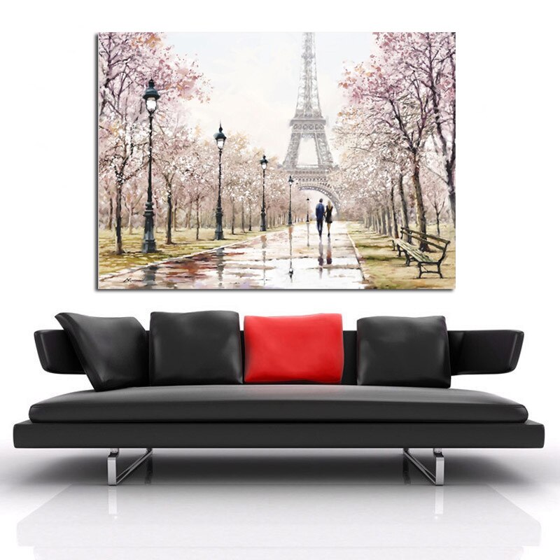 Romantic-City-Couple-Paris-Eiffel-Tower-Landscape-Abstract-Oil-Painting-on-Canvas-Poster-Print-Wall-Picture-7.jpg