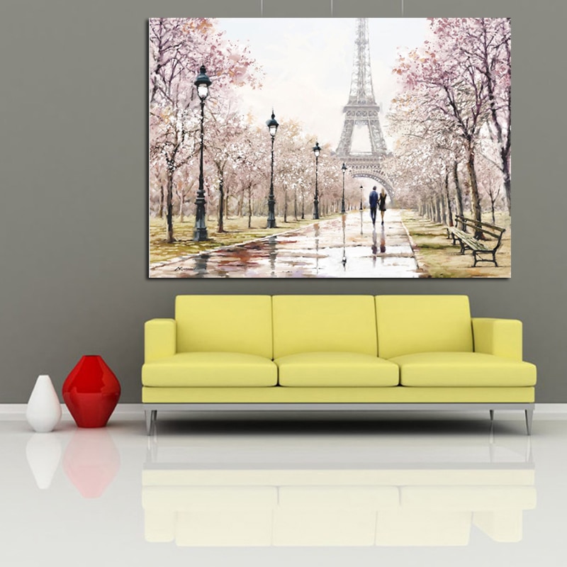 Romantic-City-Couple-Paris-Eiffel-Tower-Landscape-Abstract-Oil-Painting-on-Canvas-Poster-Print-Wall-Picture-8.jpg