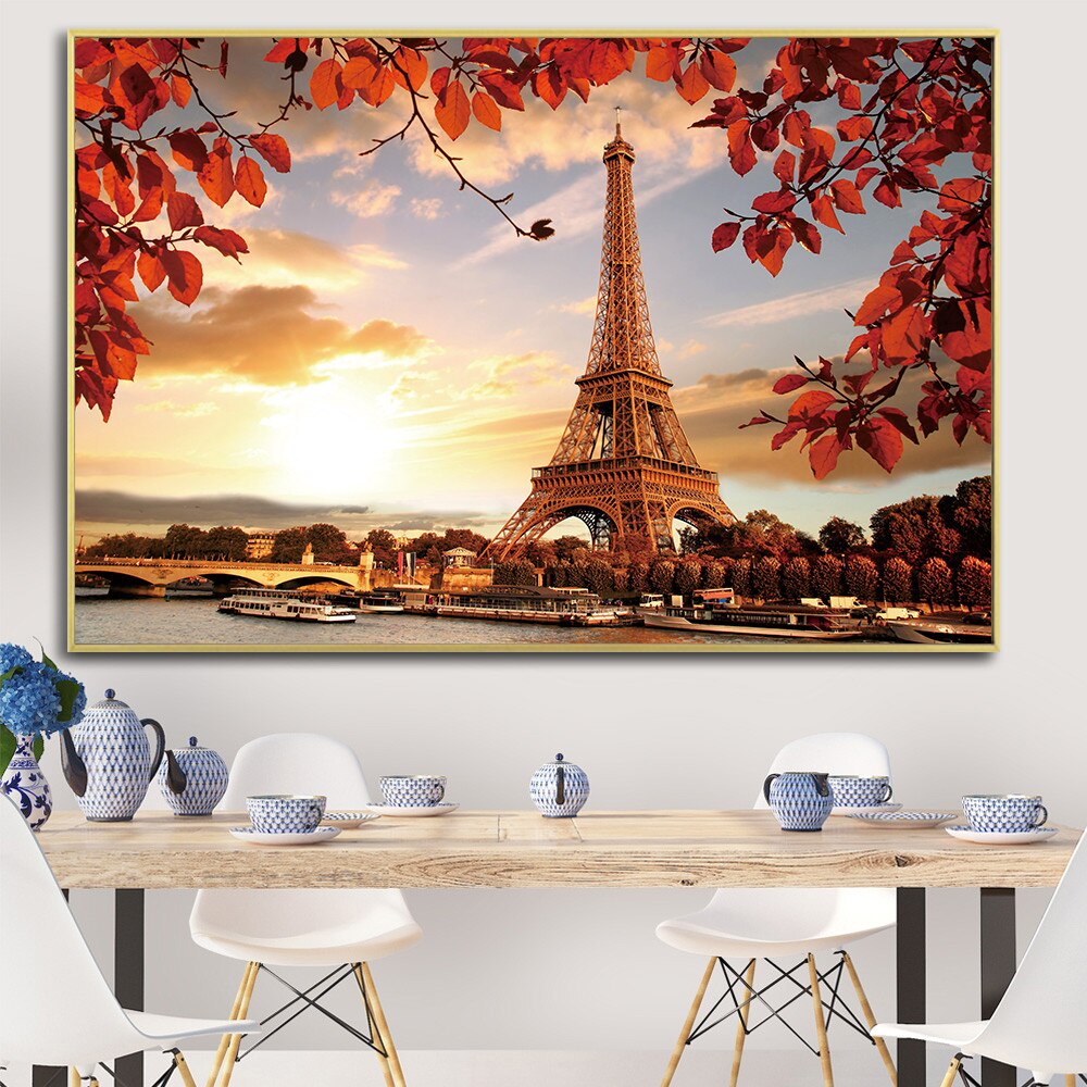 Romantic-City-Couple-Paris-Eiffel-Tower-Landscape-Abstract-Oil-Painting-on-Canvas-Poster-Print-Wall-Picture.jpg