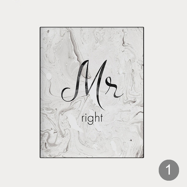 Romantic-Mr-Mrs-Prints-Poster-Quotes-Canvas-Painting-Couple-Wall-Art-Marble-Master-Bedroom-Decor-Wedding-1.jpg