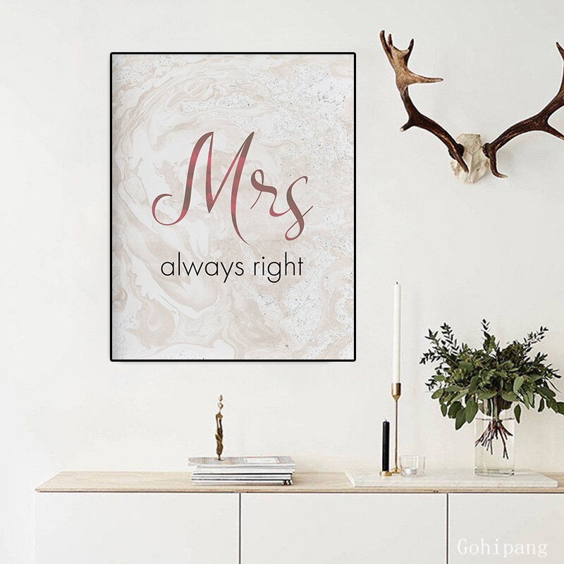 Romantic-Mr-Mrs-Prints-Poster-Quotes-Canvas-Painting-Couple-Wall-Art-Marble-Master-Bedroom-Decor-Wedding-3.jpg