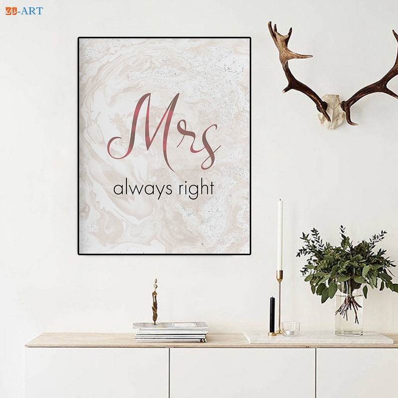 Romantic-Mr-Mrs-Prints-Poster-Quotes-Canvas-Painting-Couple-Wall-Art-Marble-Master-Bedroom-Decor-Wedding-8.jpg