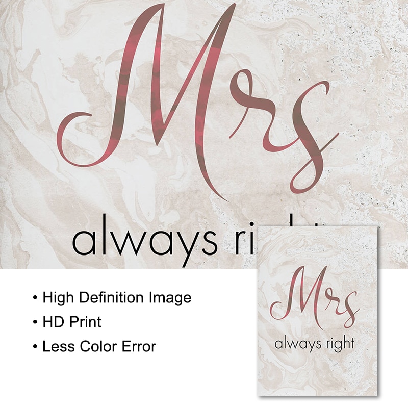 Romantic-Mr-Mrs-Prints-Poster-Quotes-Canvas-Painting-Couple-Wall-Art-Marble-Master-Bedroom-Decor-Wedding-9.jpg