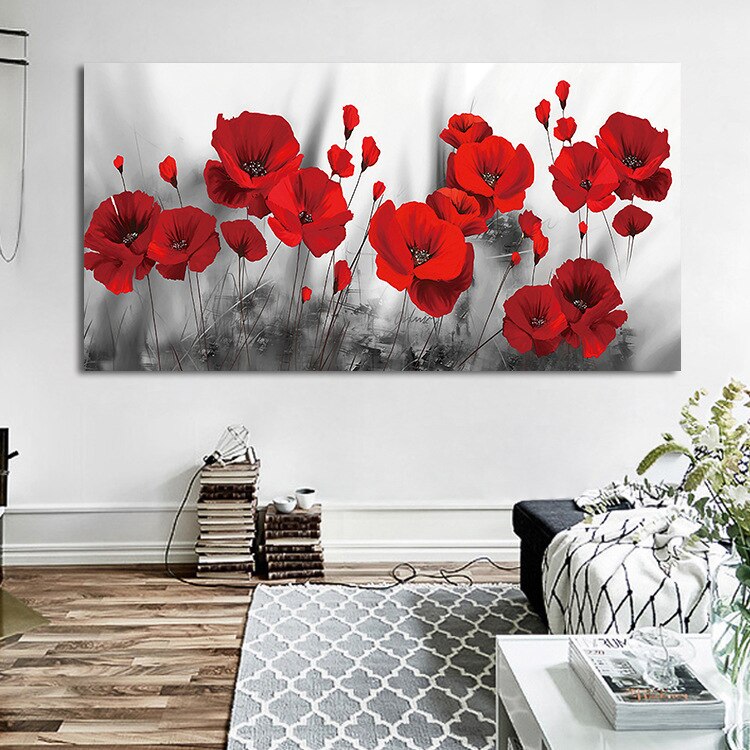 Romantic-Red-Poppies-Painting-on-Canvas-Posters-and-Prints-Cuadros-Living-Room-Mural-Picture-Wall-Art-3.jpg