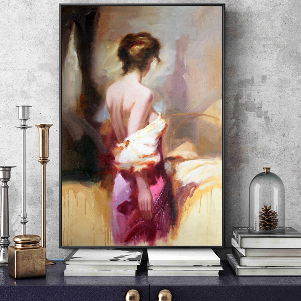 Romantic-modern-dancer-girl-art-deco-painting-wall-pictures-for-living-room-canvas-painting-wall-art.jpg