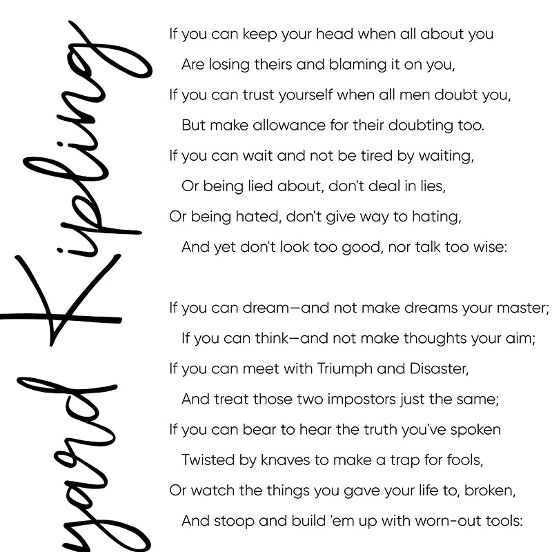 Rudyard-Kipling-Poem-Literature-Prints-Motivational-If-Quotes-Poster-Inspirational-Wall-Art-Canvas-Painting-Picture-Home-1.jpg