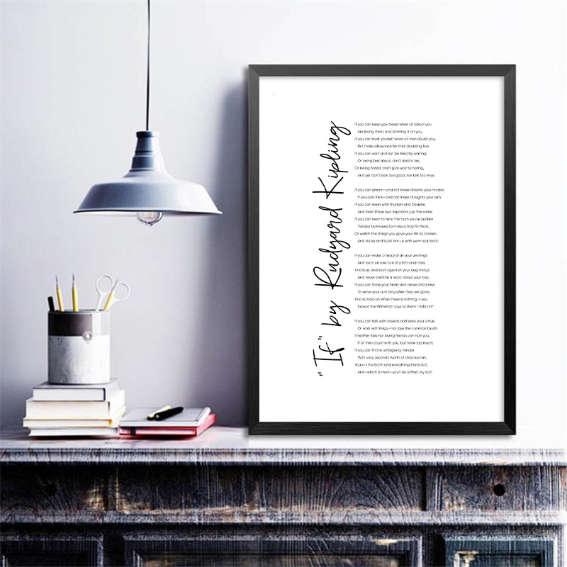 Rudyard-Kipling-Poem-Literature-Prints-Motivational-If-Quotes-Poster-Inspirational-Wall-Art-Canvas-Painting-Picture-Home-3.jpg