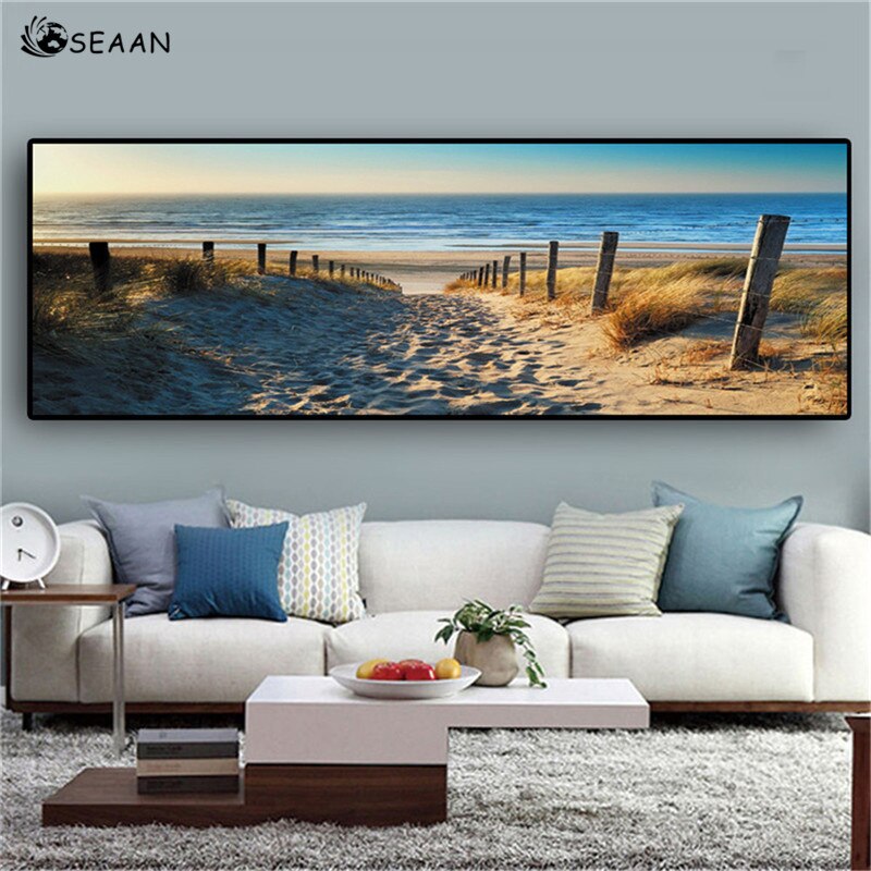 SEAAN-Canvas-Paintings-Wall-Art-Landscape-Paintings-Modern-Beach-Abstract-Picture-for-Home-Living-Room-Decor-1.jpg
