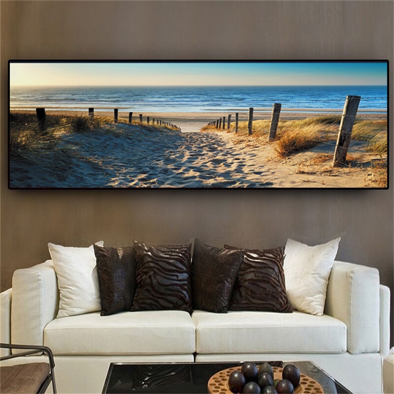 SEAAN-Canvas-Paintings-Wall-Art-Landscape-Paintings-Modern-Beach-Abstract-Picture-for-Home-Living-Room-Decor-2.jpg