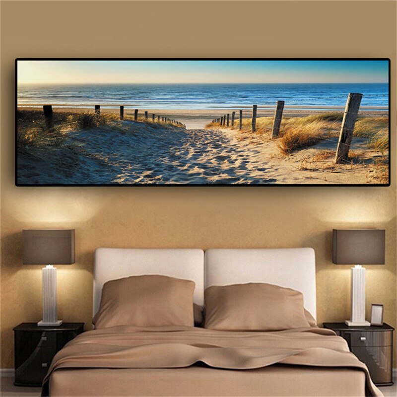 SEAAN-Canvas-Paintings-Wall-Art-Landscape-Paintings-Modern-Beach-Abstract-Picture-for-Home-Living-Room-Decor-3.jpg