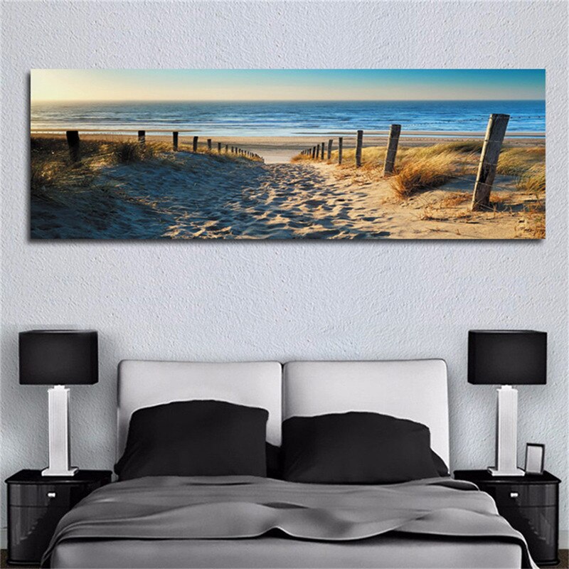 SEAAN-Canvas-Paintings-Wall-Art-Landscape-Paintings-Modern-Beach-Abstract-Picture-for-Home-Living-Room-Decor-4.jpg