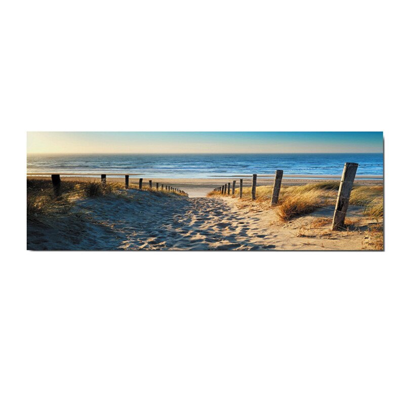 SEAAN-Canvas-Paintings-Wall-Art-Landscape-Paintings-Modern-Beach-Abstract-Picture-for-Home-Living-Room-Decor-5.jpg
