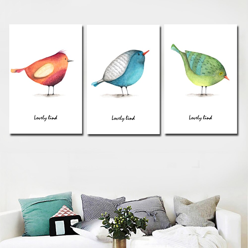 SELFLESSLY-Nordic-Art-Watercolor-lovely-Bird-Canvas-Poster-Minimalist-Art-Canvas-Painting-Wall-Picture-Modern-Home-1.jpg