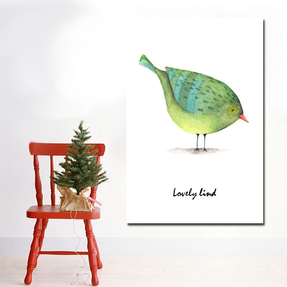 SELFLESSLY-Nordic-Art-Watercolor-lovely-Bird-Canvas-Poster-Minimalist-Art-Canvas-Painting-Wall-Picture-Modern-Home-3.jpg
