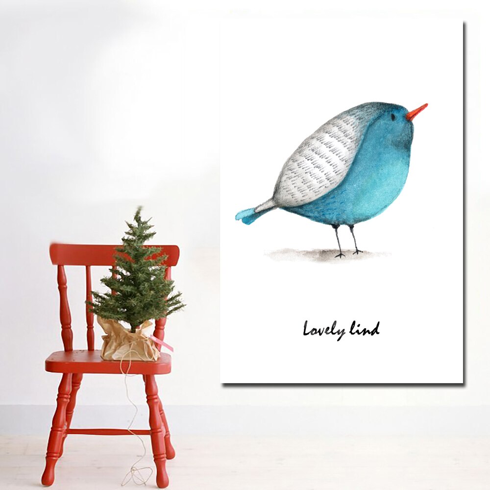 SELFLESSLY-Nordic-Art-Watercolor-lovely-Bird-Canvas-Poster-Minimalist-Art-Canvas-Painting-Wall-Picture-Modern-Home-4.jpg