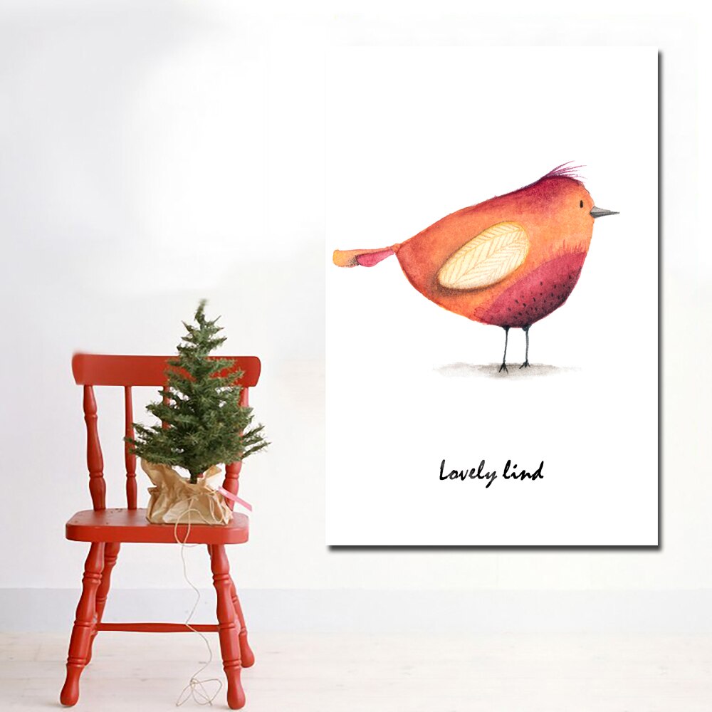 SELFLESSLY-Nordic-Art-Watercolor-lovely-Bird-Canvas-Poster-Minimalist-Art-Canvas-Painting-Wall-Picture-Modern-Home-5.jpg