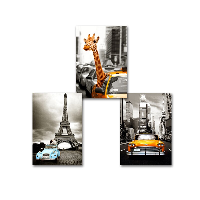 SURELIFE-Vintage-Car-City-Giraffe-Prints-Canvas-Paintings-Abstract-Wall-Art-Pictures-POP-Poster-for-Living-4.jpg