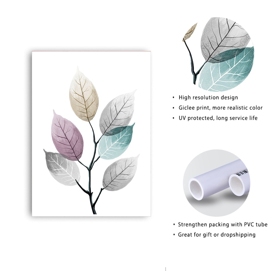 Scandinavian-Abstract-Transparent-Leaves-Canvas-Paintings-Leaf-Poster-Print-Wall-Art-Pictures-for-Living-Room-Kitchen-3.jpg