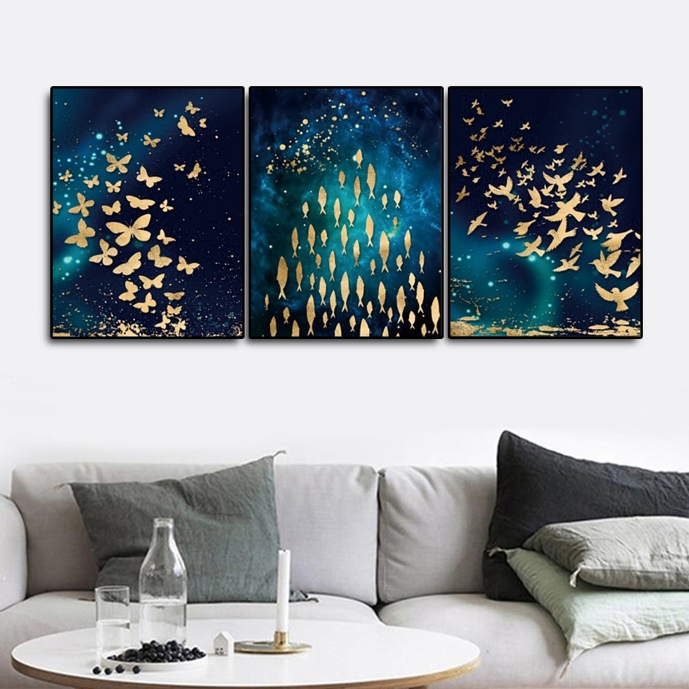 Scandinavian-Golden-Fish-Butterfly-Wall-Art-Canvas-Painting-3-Pcs-Nordic-Posters-Prints-Room-Decoration-Wall-2.jpg