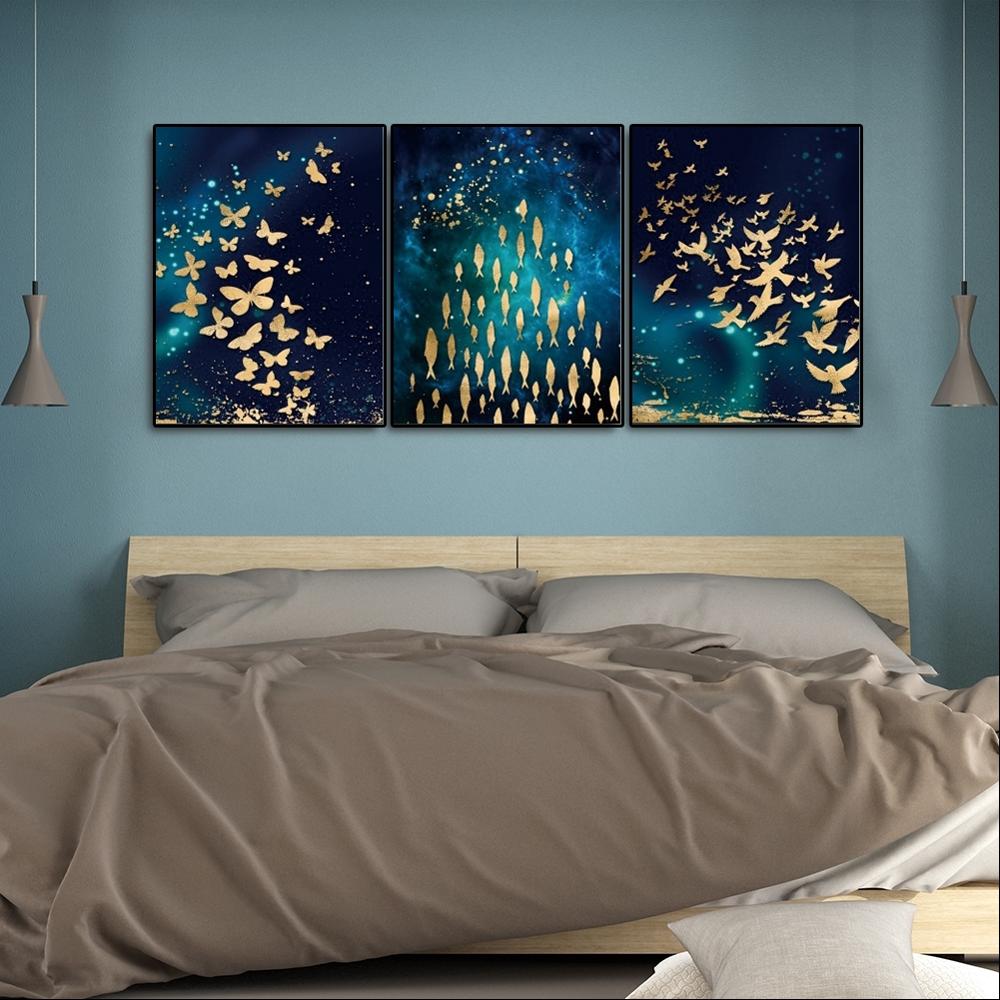 Scandinavian-Golden-Fish-Butterfly-Wall-Art-Canvas-Painting-3-Pcs-Nordic-Posters-Prints-Room-Decoration-Wall-3.jpg